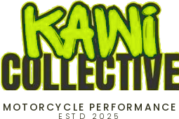 Kawicollective – Kawi Collective