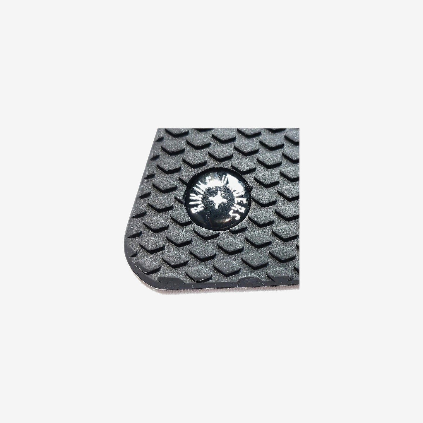 Tank Traction Pad & Anti-Slip Knee Grip – Kawasaki ZX-10R / ZX-10RR (2025–2026)