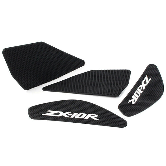 Tank Grip Protector ZX10R 2011-2019 2012 13