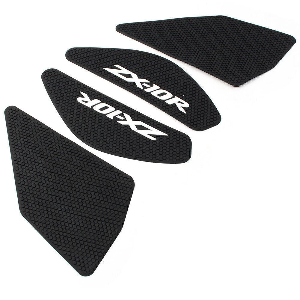 Tank Grip Protector ZX10R 2011-2019 2012 13