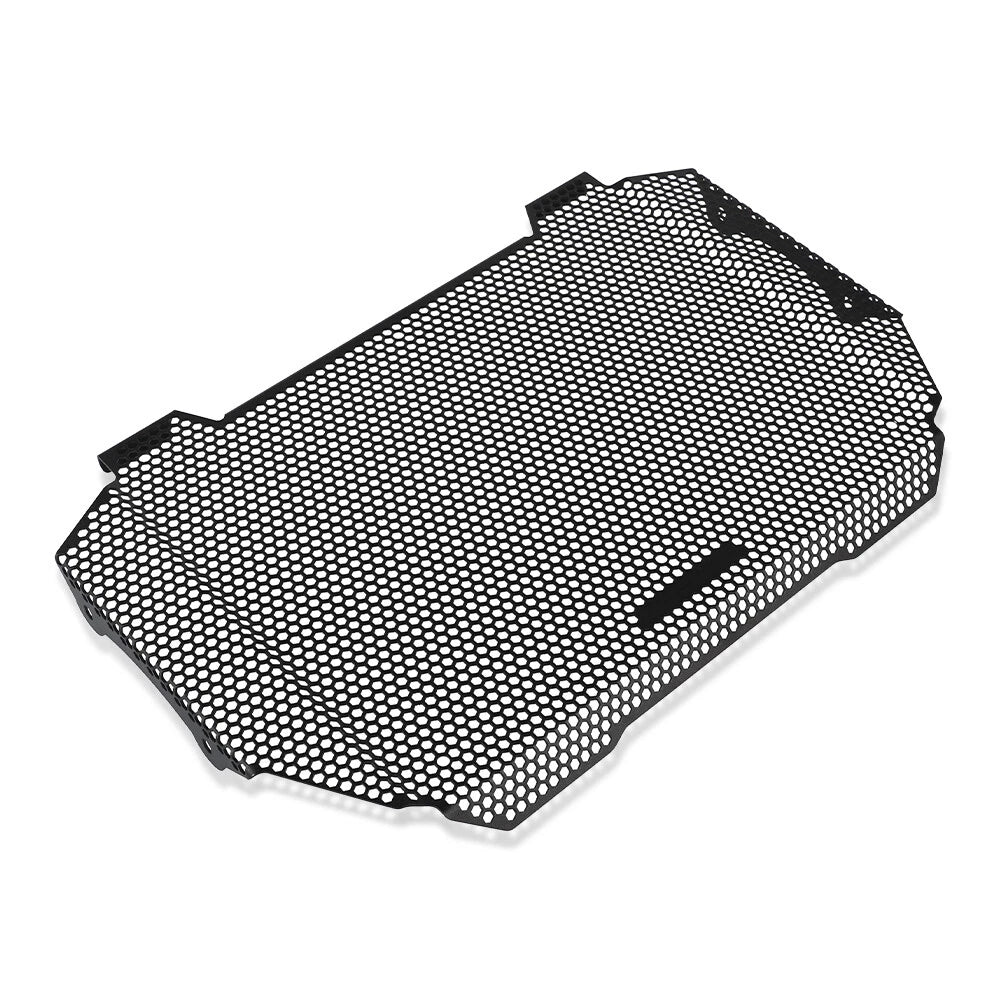 Radiator Guard Cover – Kawasaki Z900 / Z900RS/ SE (2021–2026)