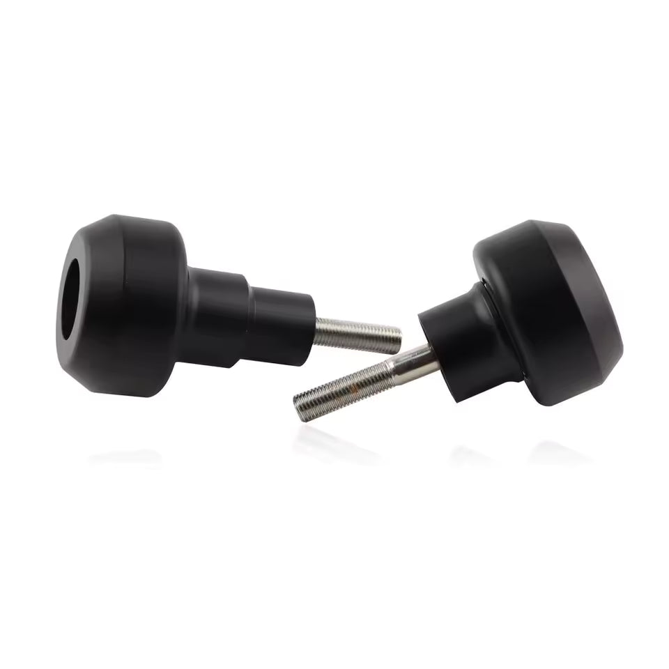 Frame Slider Crash Protectors – Kawasaki ZX-10R (2020–2026)