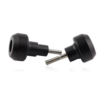 Frame Slider Crash Protectors – Kawasaki ZX-10R (2020–2026)