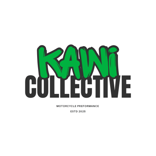 Kawi Collective