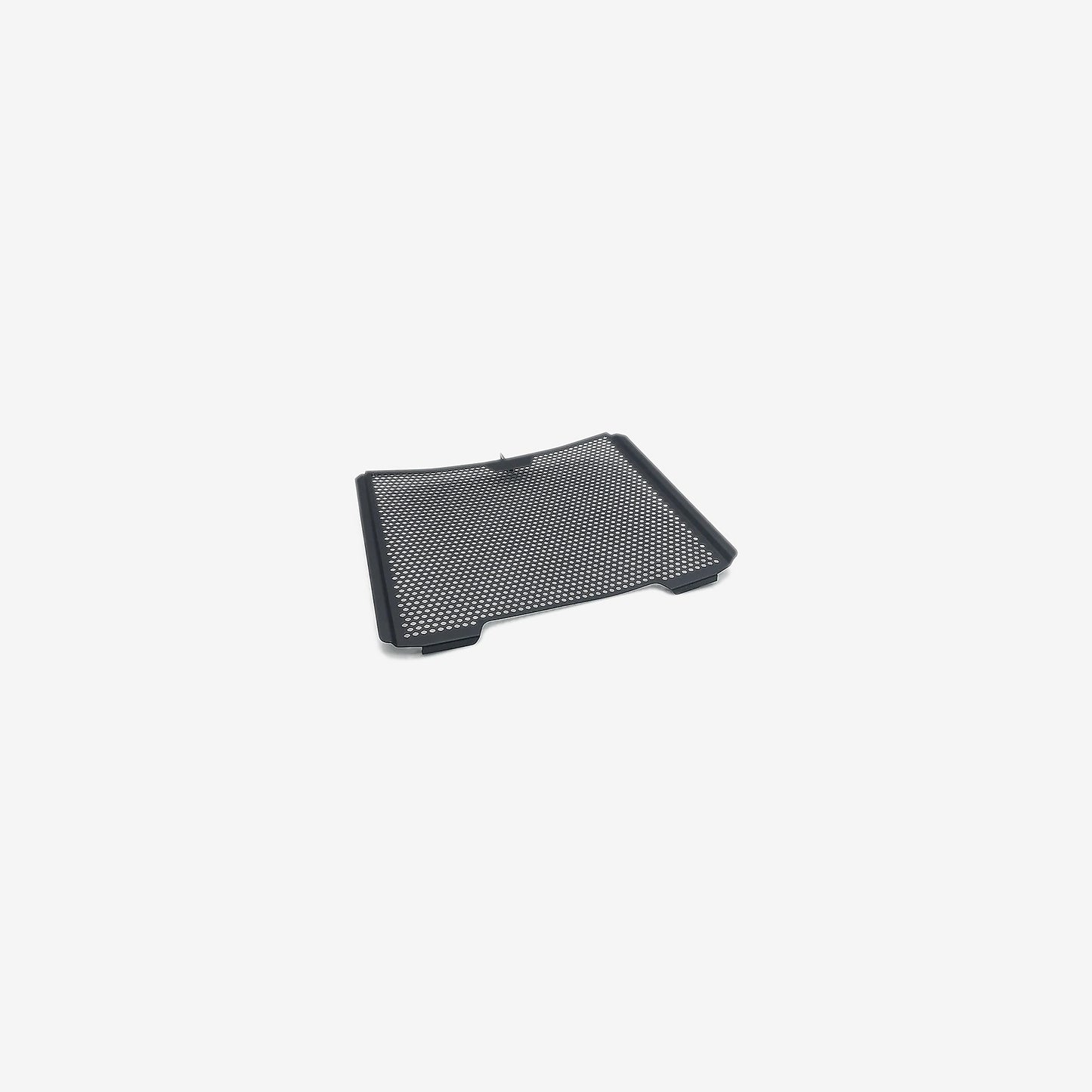 Kawi Collective – Radiator Guard for ZX6R
