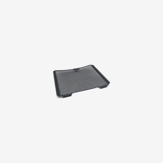 Kawi Collective – Radiator Guard for ZX6R