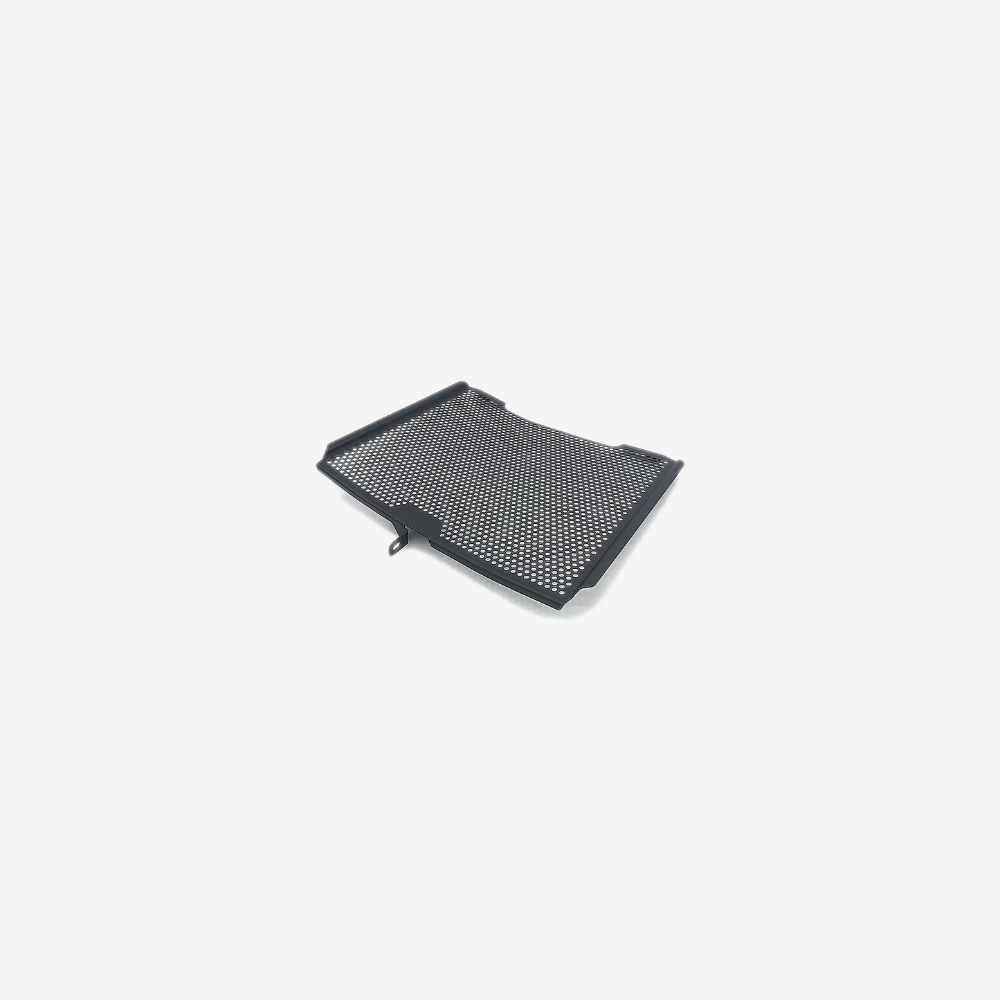 Kawi Collective – Radiator Guard for ZX6R