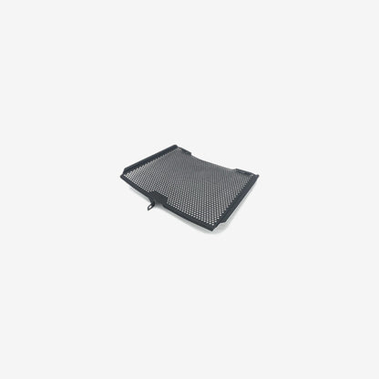 Kawi Collective – Radiator Guard for ZX6R