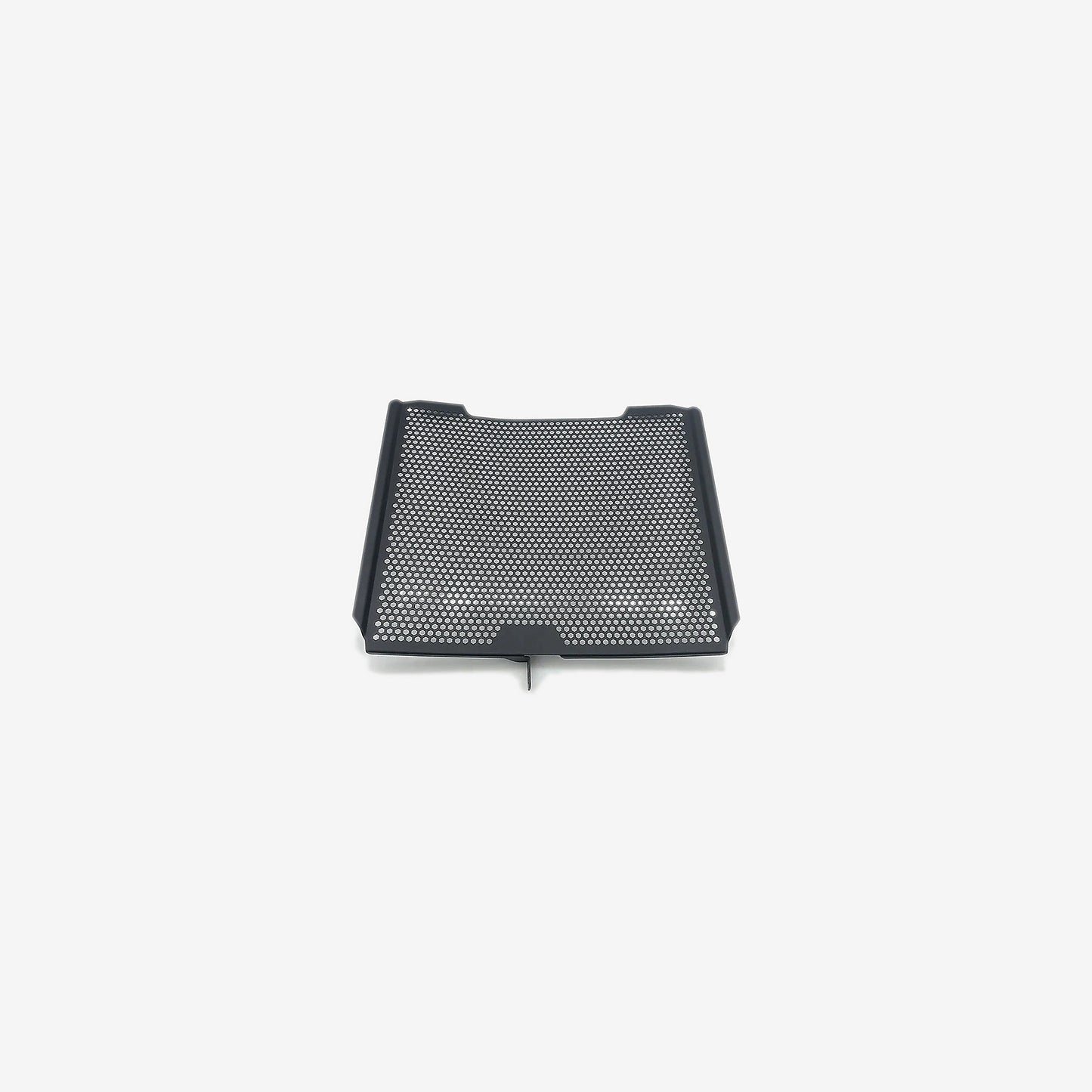 Kawi Collective – Radiator Guard for ZX6R