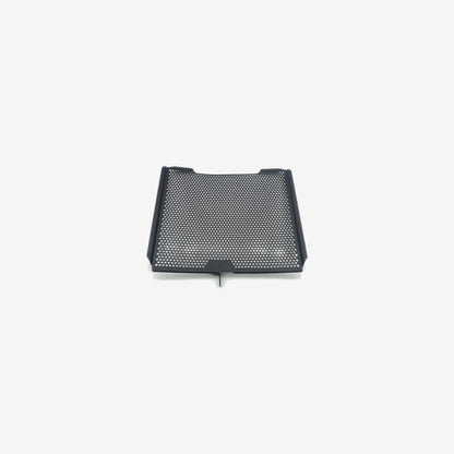 Kawi Collective – Radiator Guard for ZX6R