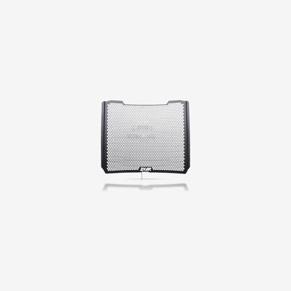 Kawi Collective – Radiator Guard for ZX6R