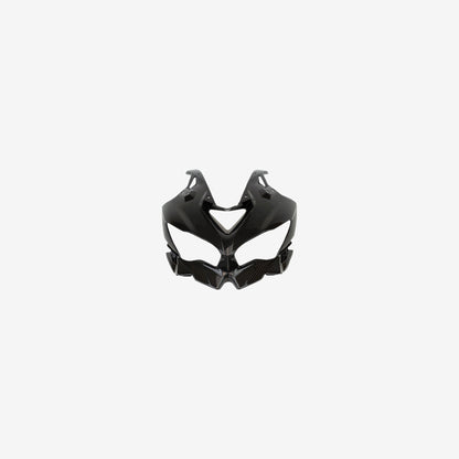 Carbon Fiber Front Fairing – Kawasaki Ninja ZX-4RR (2023-2026)