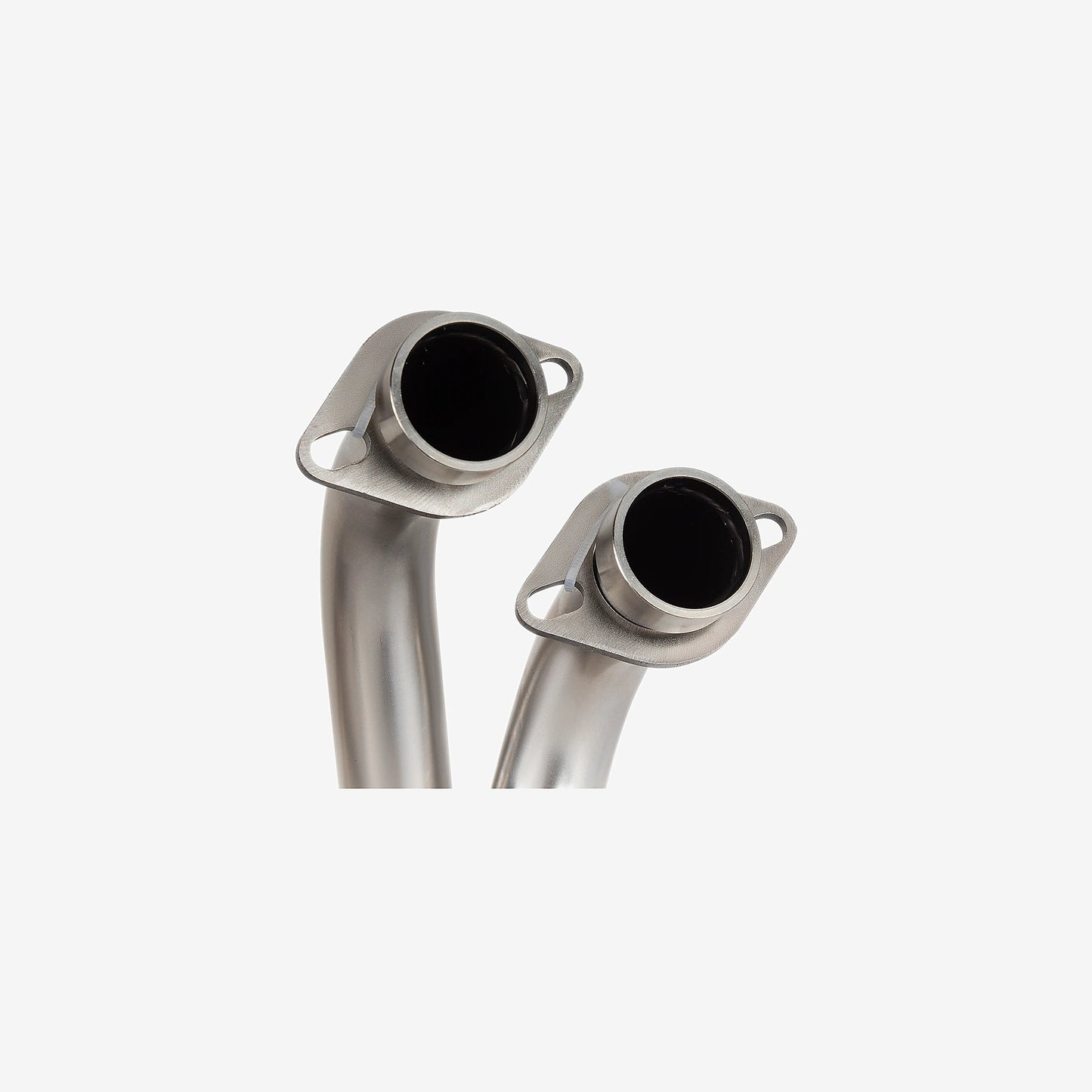 Kawasaki Z650 / Ninja 650 Exhaust Header Pipe | 2017–2026