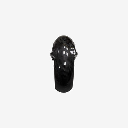 Carbon Fiber Front Fender – Kawasaki Ninja 650R / Z650 (2017–2025)