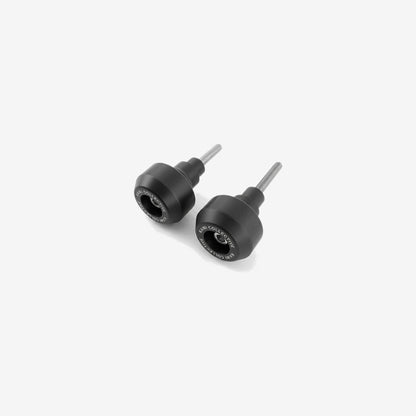 Kawi Collective Frame Slider Crash Protector – Kawasaki ZX-10R (2020–2026)