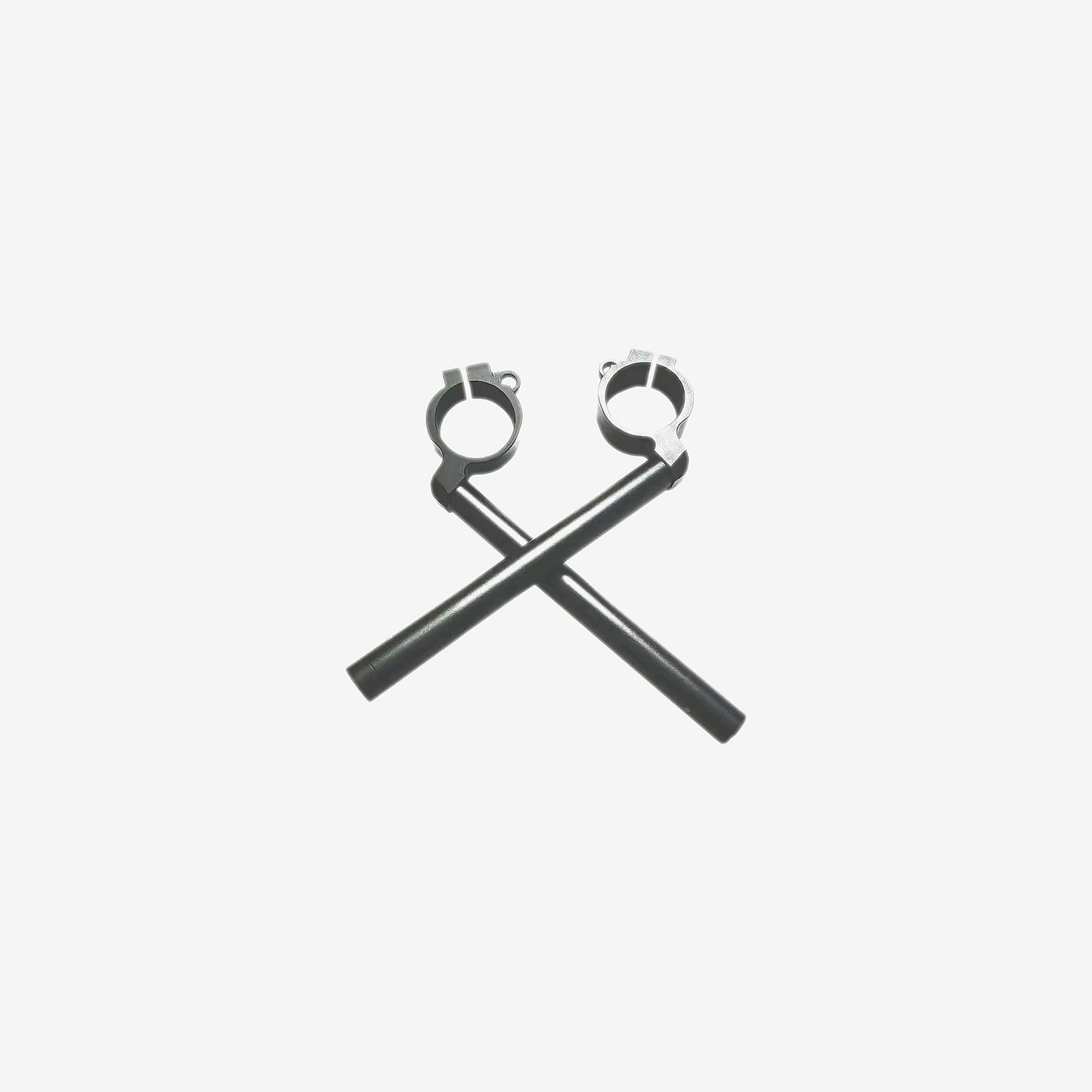 Motorcycle Racing Handlebar – Kawasaki Ninja/Z 400 / 500 / 650 / ZX-4RR / ZX-6R / ZX-10R