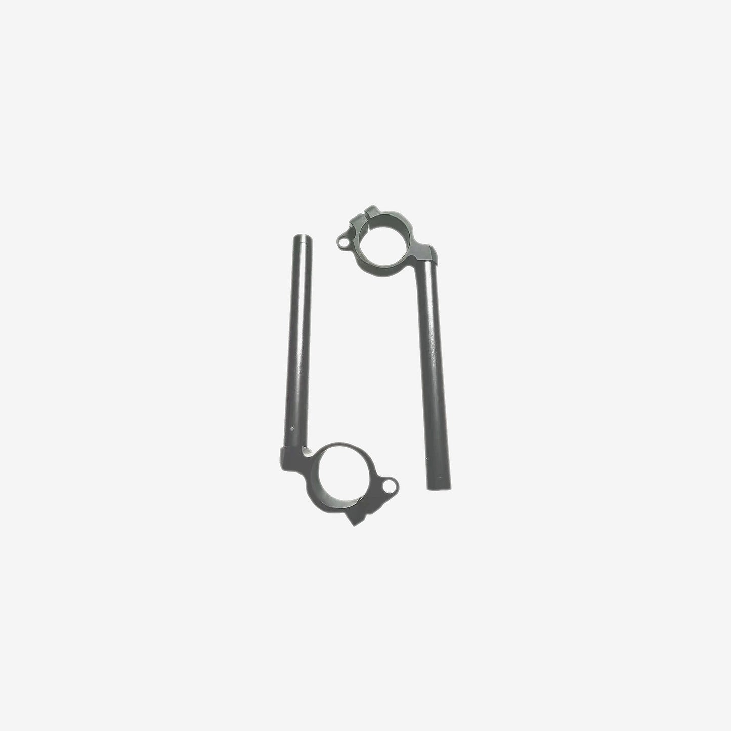 Motorcycle Racing Handlebar – Kawasaki Ninja/Z 400 / 500 / 650 / ZX-4RR / ZX-6R / ZX-10R