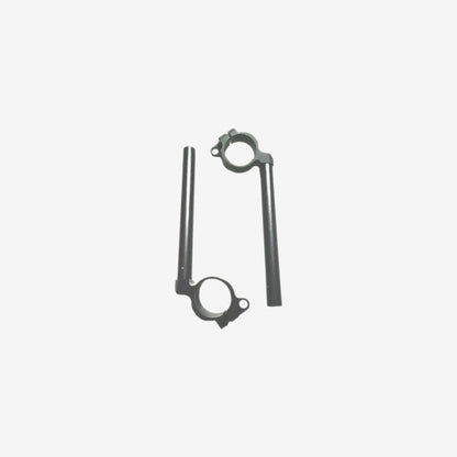 Motorcycle Racing Handlebar – Kawasaki Ninja/Z 400 / 500 / 650 / ZX-4RR / ZX-6R / ZX-10R