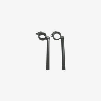 Motorcycle Racing Handlebar – Kawasaki Ninja/Z 400 / 500 / 650 / ZX-4RR / ZX-6R / ZX-10R