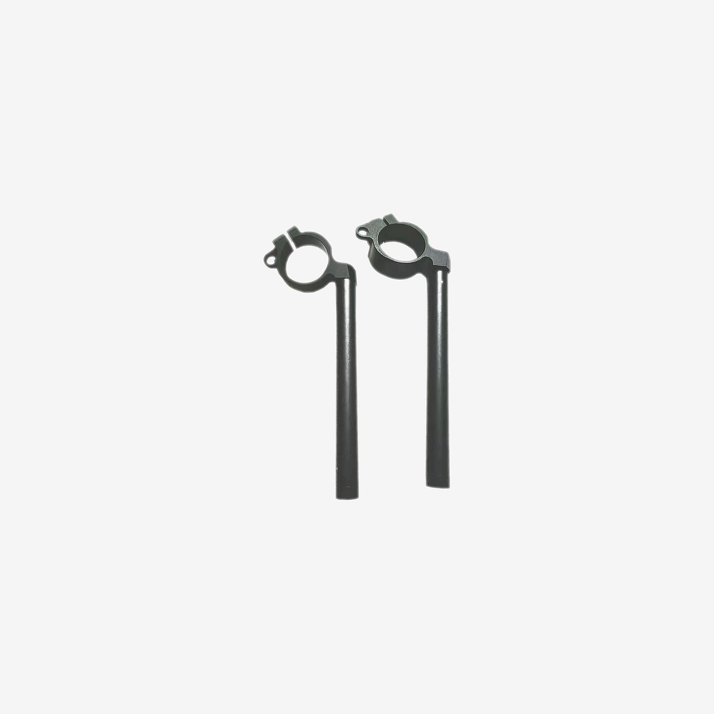 Motorcycle Racing Handlebar – Kawasaki Ninja/Z 400 / 500 / 650 / ZX-4RR / ZX-6R / ZX-10R