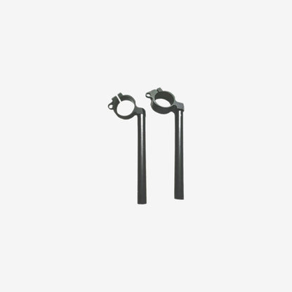 Motorcycle Racing Handlebar – Kawasaki Ninja/Z 400 / 500 / 650 / ZX-4RR / ZX-6R / ZX-10R