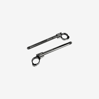 Motorcycle Racing Handlebar – Kawasaki Ninja/Z 400 / 500 / 650 / ZX-4RR / ZX-6R / ZX-10R
