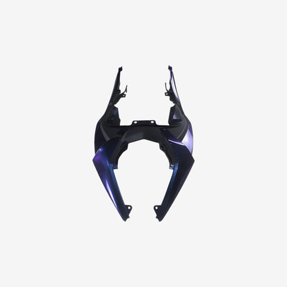 Fairing Kit – Chameleon Purple/Blue - Kawasaki Ninja ZX-6R 636 (2024–2026)