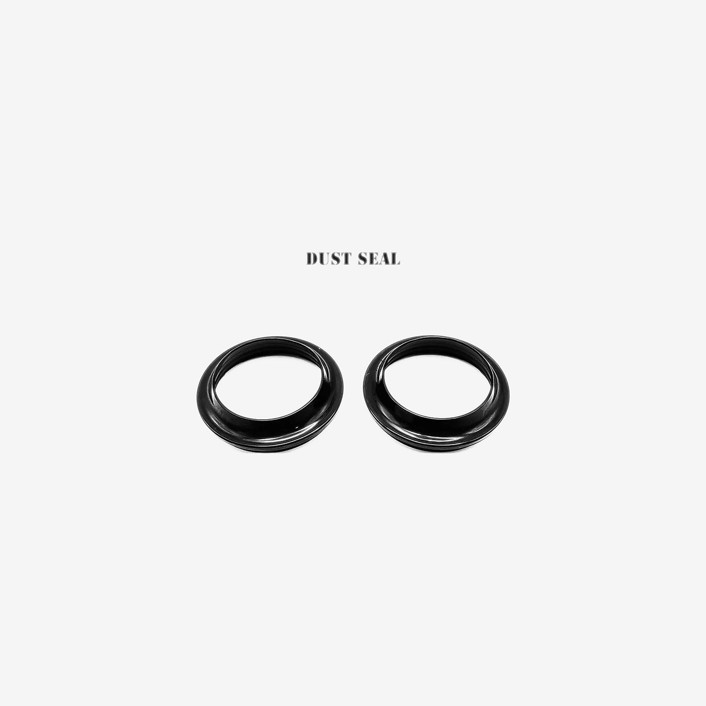Front Fork Dust Seals & O-Ring Kit – Kawasaki ER-6F / ER-6N / ZX-6R / ZX-9R / ZX-10R
