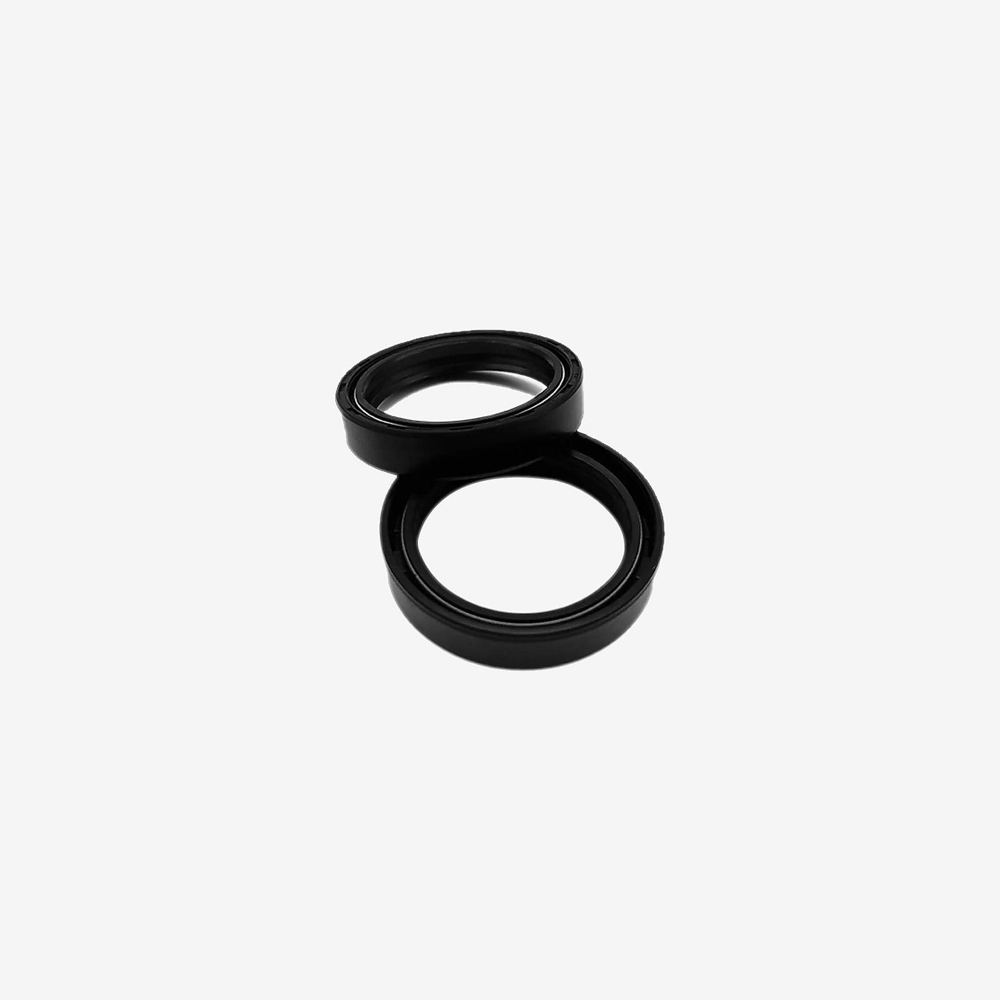 Front Fork Dust Seals & O-Ring Kit – Kawasaki ER-6F / ER-6N / ZX-6R / ZX-9R / ZX-10R