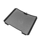 Radiator Guard – Kawasaki Ninja ZX-6R / 636