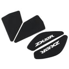Tank Grip Protector ZX10R 2011-2019 2012 13