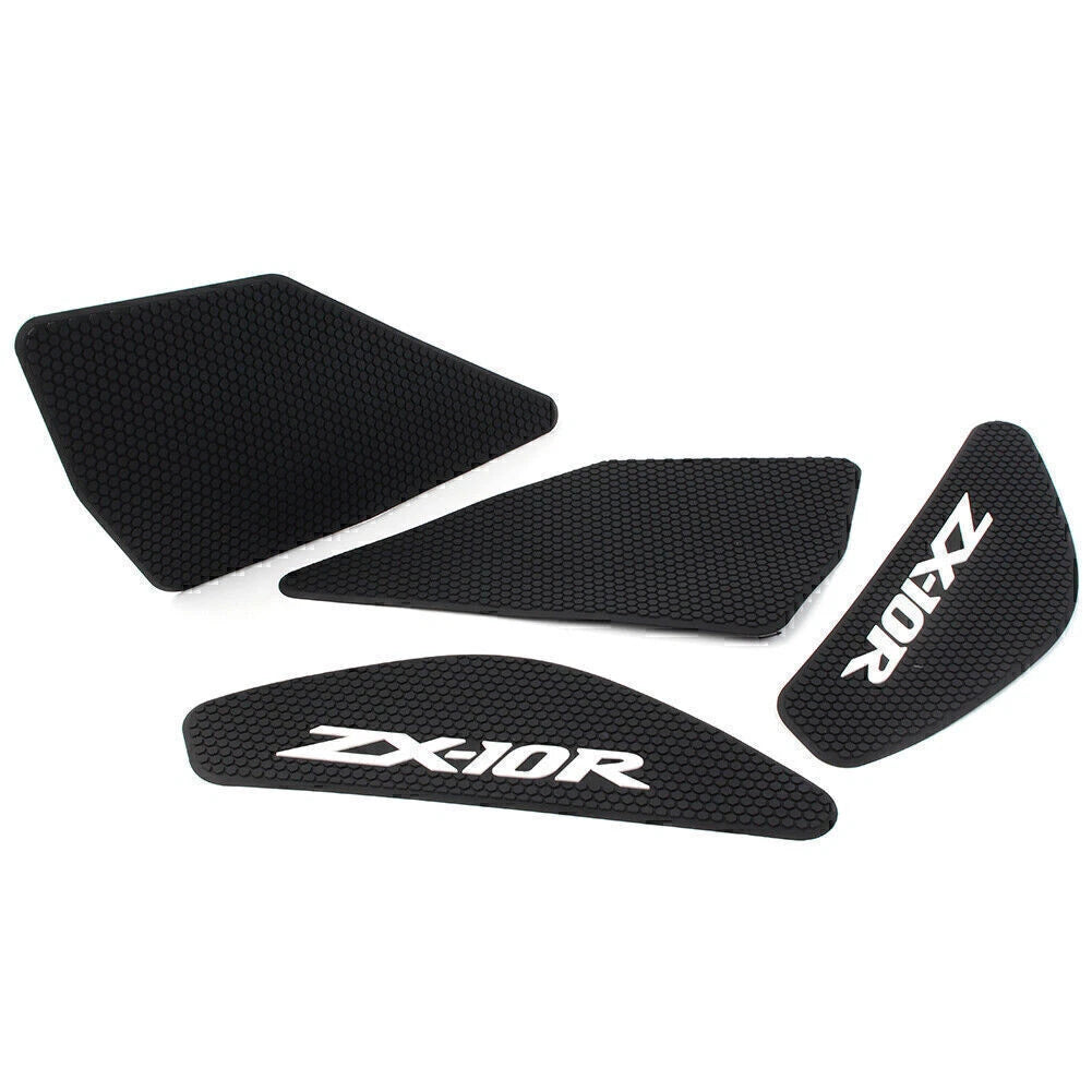 Tank Grip Protector ZX10R 2011-2019 2012 13