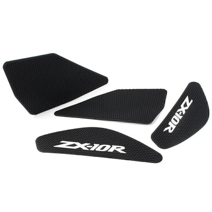 Tank Grip Protector ZX10R 2011-2019 2012 13