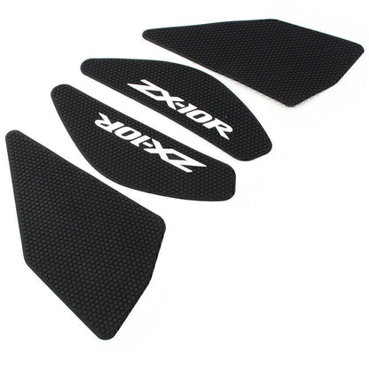 Tank Grip Protector ZX10R 2011-2019 2012 13