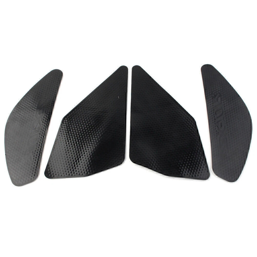 Tank Grip Protector ZX10R 2011-2019 2012 13