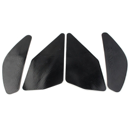 Tank Grip Protector ZX10R 2011-2019 2012 13
