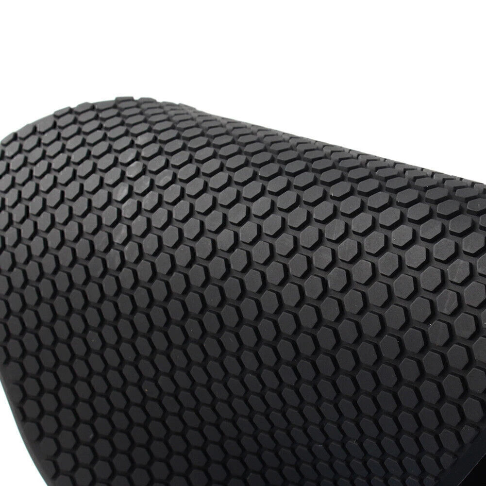 Tank Grip Protector ZX10R 2011-2019 2012 13