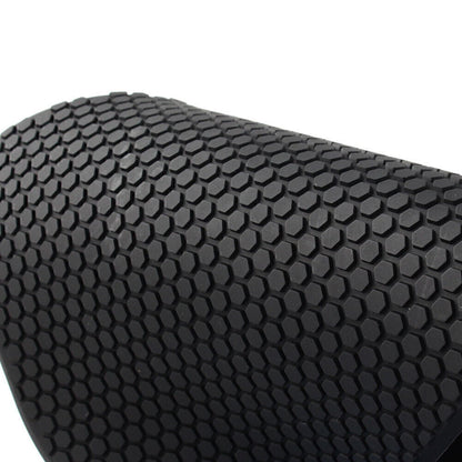 Tank Grip Protector ZX10R 2011-2019 2012 13