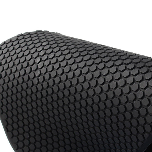 Tank Grip Protector ZX10R 2011-2019 2012 13