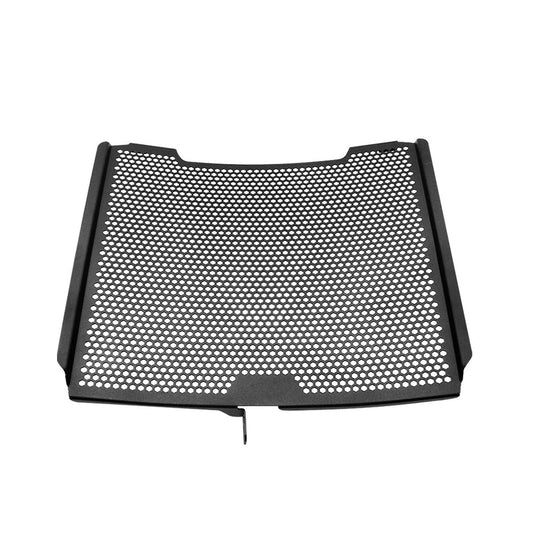 Radiator Guard – Kawasaki Ninja ZX-6R / 636